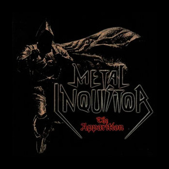 METAL INQUISITOR