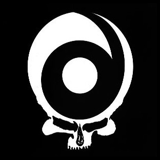 SIX FEET UNDER - Warpath