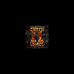 CIRITH UNGOL - Servants of Chaos [2CD+DVD]