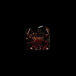 UPCOMING DEVASTATION - Visceral Hate