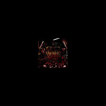 UPCOMING DEVASTATION - Visceral Hate