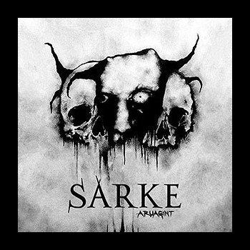 SARKE