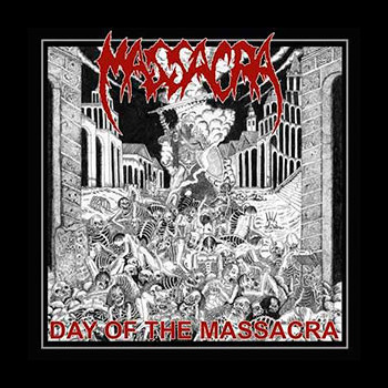 MASSACRA