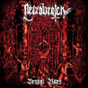 NECROWRETCH - Bestial Rites 2009-2012