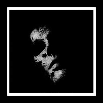 IN SOLITUDE - Sister [BOX]