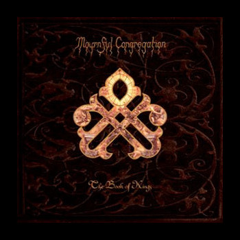 MOURNFUL CONGREGATION