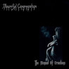 MOURNFUL CONGREGATION - The Monad of Creation