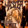 MASTER - The Spirit of the West