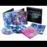 CATHEDRAL - Anniversary (Deluxe) [Boxset]