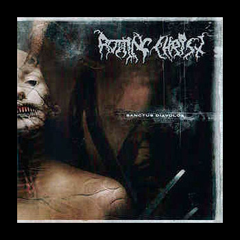 ROTTING CHRIST