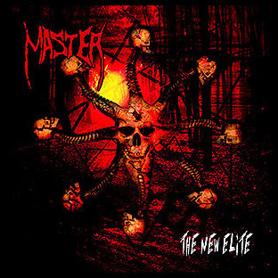 MASTER - The New Elite