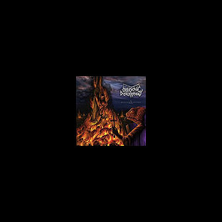 EMBRYONIC DEVOURMENT - Reptilian Agenda