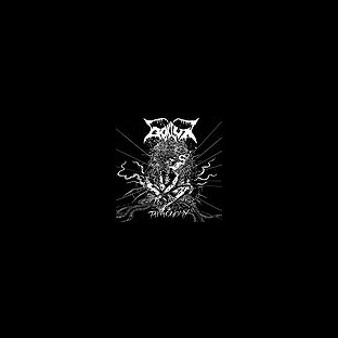 BOKLUK - Taphonomy