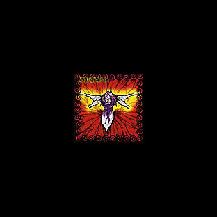 MIDRYASI - Corridors