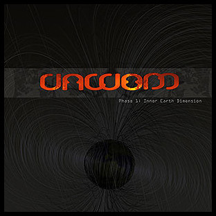 UNWOM - Phase 1: Inner Earth Dimension