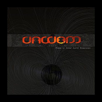 UNWOM - Phase 1: Inner Earth Dimension