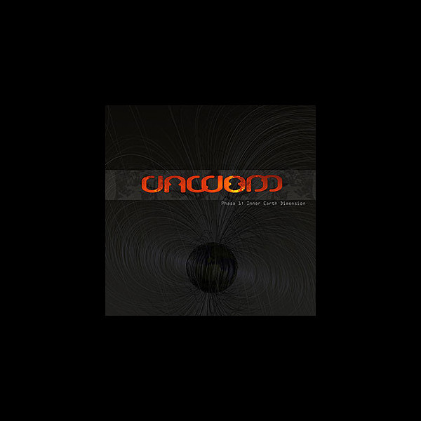 UNWOM - Phase 1: Inner Earth Dimension