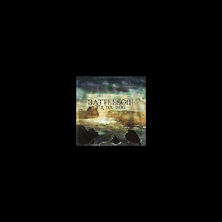 BATTLESOUL - Tir Na Nog