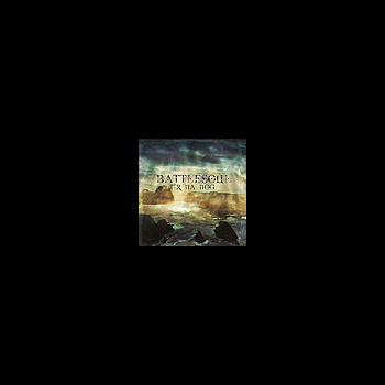 BATTLESOUL - Tir Na Nog