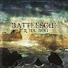 BATTLESOUL - Tir Na Nog