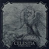 CELESTIA - Delhÿs-cätess