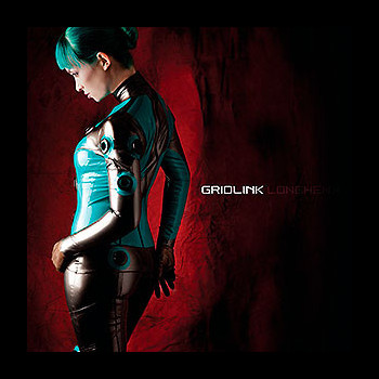 GRIDLINK - Longhena