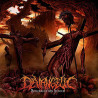 DEVANGELIC - Resurrection Denied