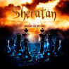 SHERATAN - Mundo Sin Perdón