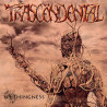 TRASCËNDENTAL - Nothingness