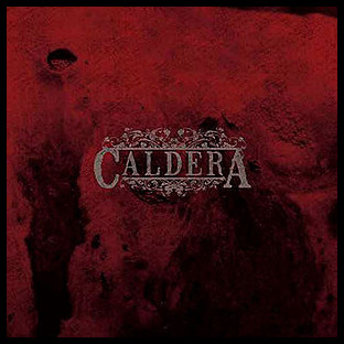 CALDERA - Mithra