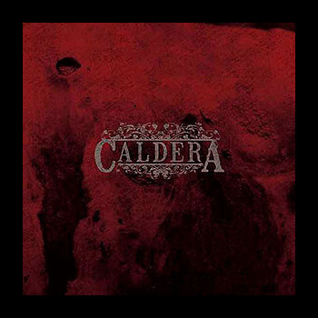 CALDERA - Mithra
