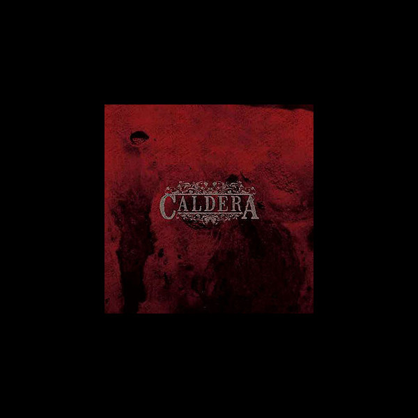 CALDERA - Mithra