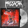 MASSACRA - Final Holocaust
