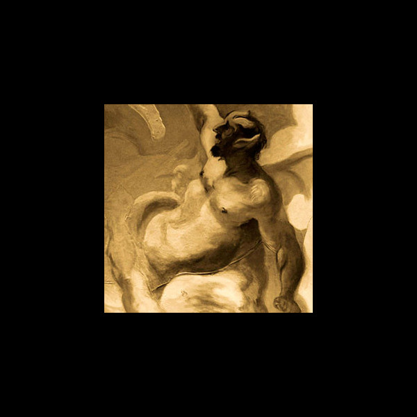 ABIGOR - Leytmotif Luzifer