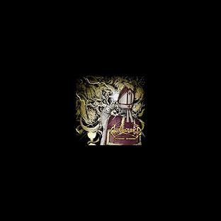 EMBLAZONED - Eucharistiae Sacramentum