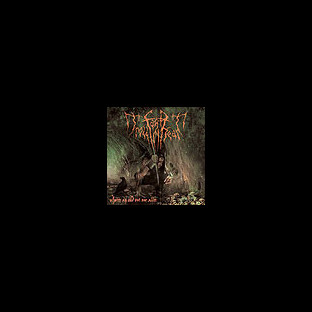 TROLLFASTHEART - What​?​! An Old Pot For All​?​!