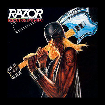 RAZOR