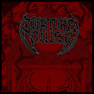 TORTURE PULSE - Devilroot