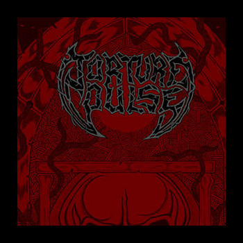 TORTURE PULSE - Devilroot