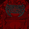 TORTURE PULSE - Devilroot