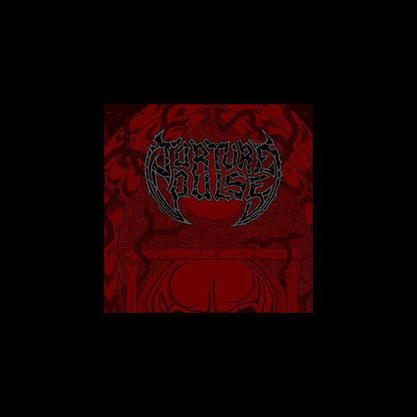 TORTURE PULSE - Devilroot