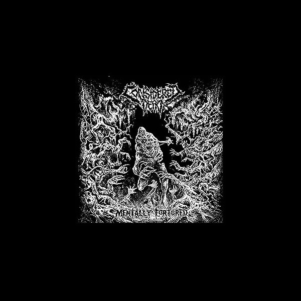 CONSIDERED DEAD - Mentally Tortured