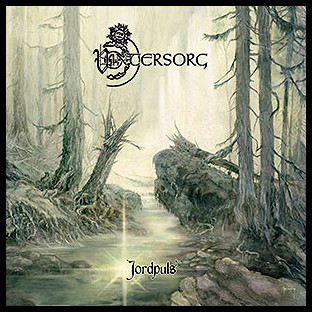 VINTERSORG - Jordpuls