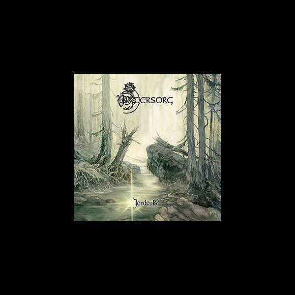VINTERSORG - Jordpuls