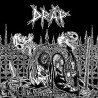 DRÅP - En Naturlig Död