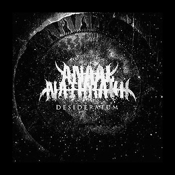 ANAAL NATHRAKH