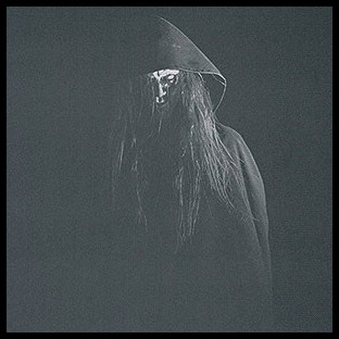 TAAKE - Stridens Hus
