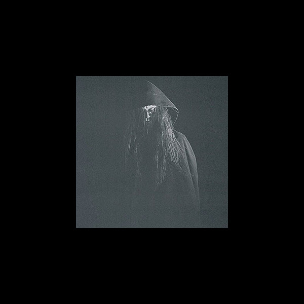 TAAKE - Stridens Hus