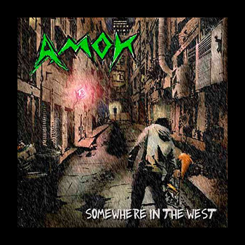 AMOK (uk)