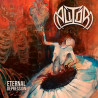 ALITOR - Eternal Depression